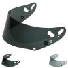 Arai GP-7 2D Tear-Off ready A/F (Anti-Fog) plexisklo tmavé (80%)